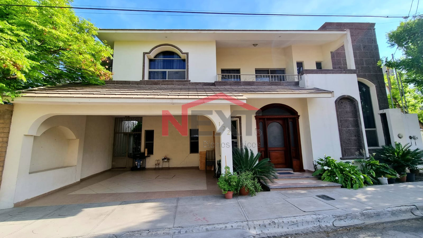 Casa en Venta en Saltillo , La Aurora, , 3 recámaras, 3.0 baños, 312.00