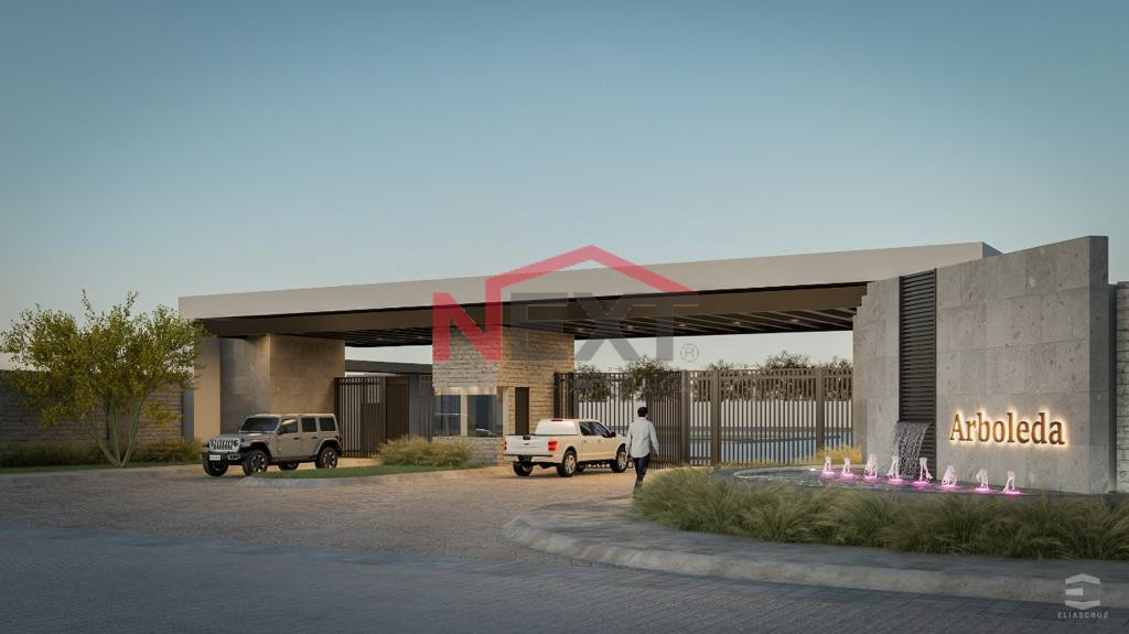 Terreno en Venta en Ciudad Obregón , Zona Norte, Terreno en Venta en Ciudad Obregón , Zona Norte,