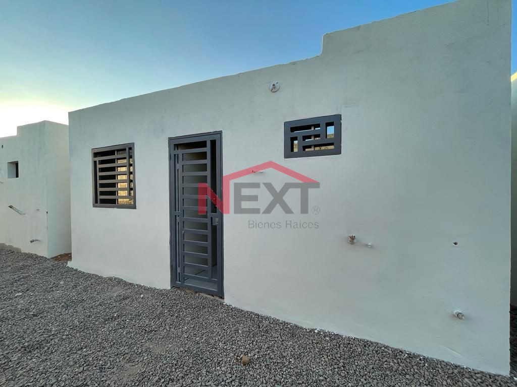 Casa en Venta en Hermosillo , Altares, , 3 recámaras,  baños,  m2  terreno,  m2 construcción