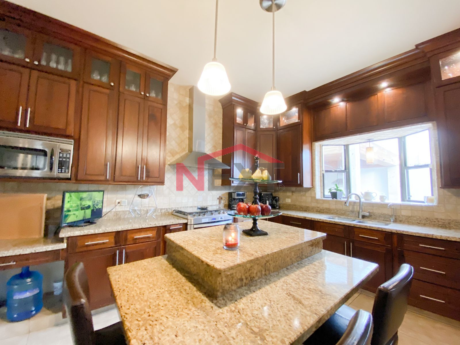 Casa en Venta en Hermosillo , Loreto, , 3 recámaras, 4.5 baños, 475.00