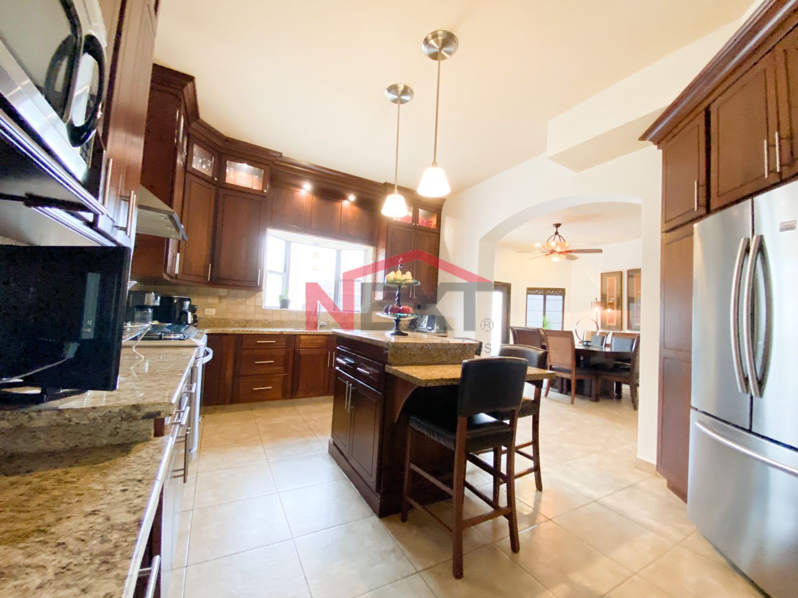 Casa en Venta en Hermosillo , Loreto, , 3 recámaras, 4.5 baños, 475.00