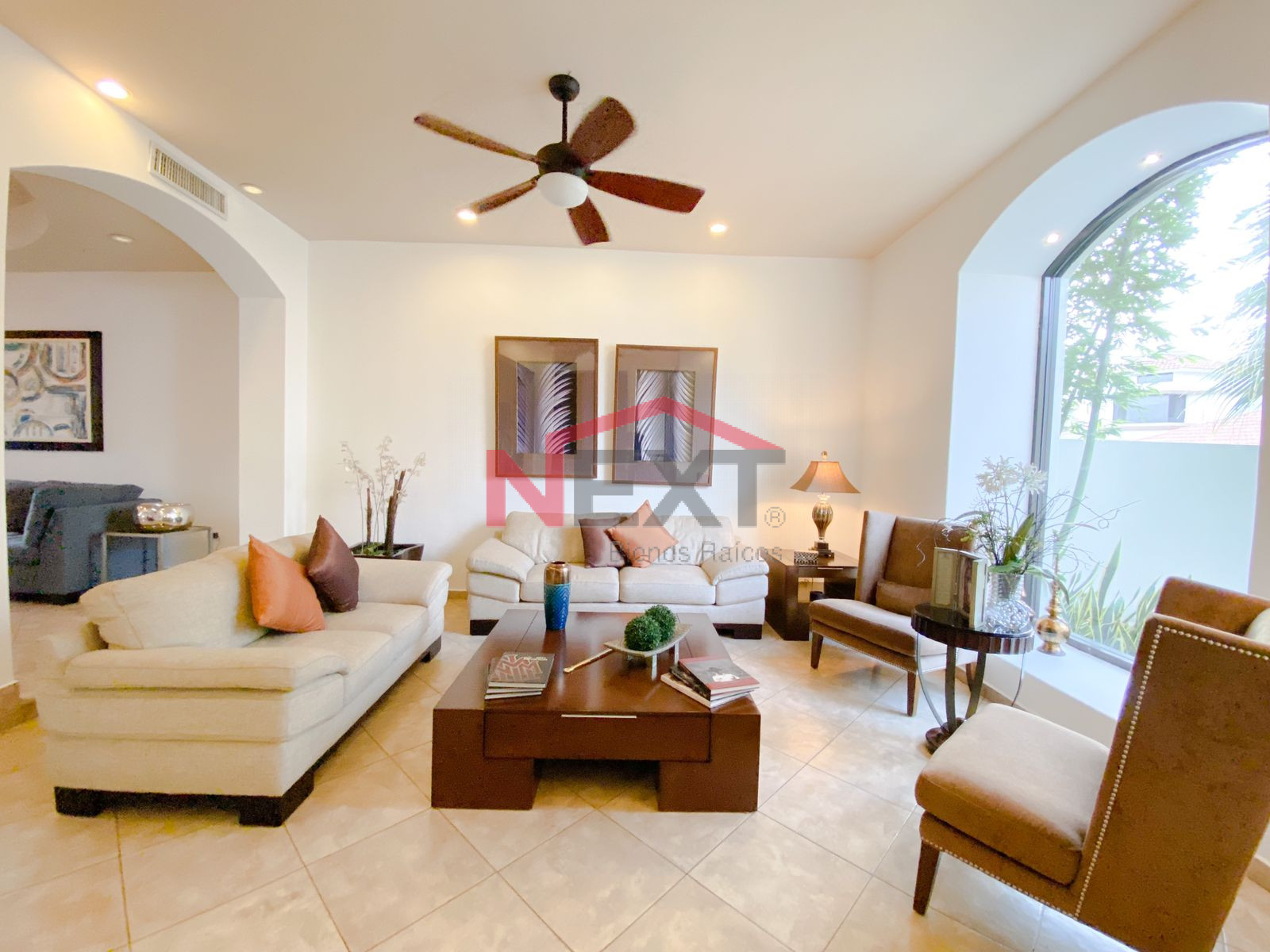 Casa en Venta en Hermosillo , Loreto, , 3 recámaras, 4.5 baños, 475.00