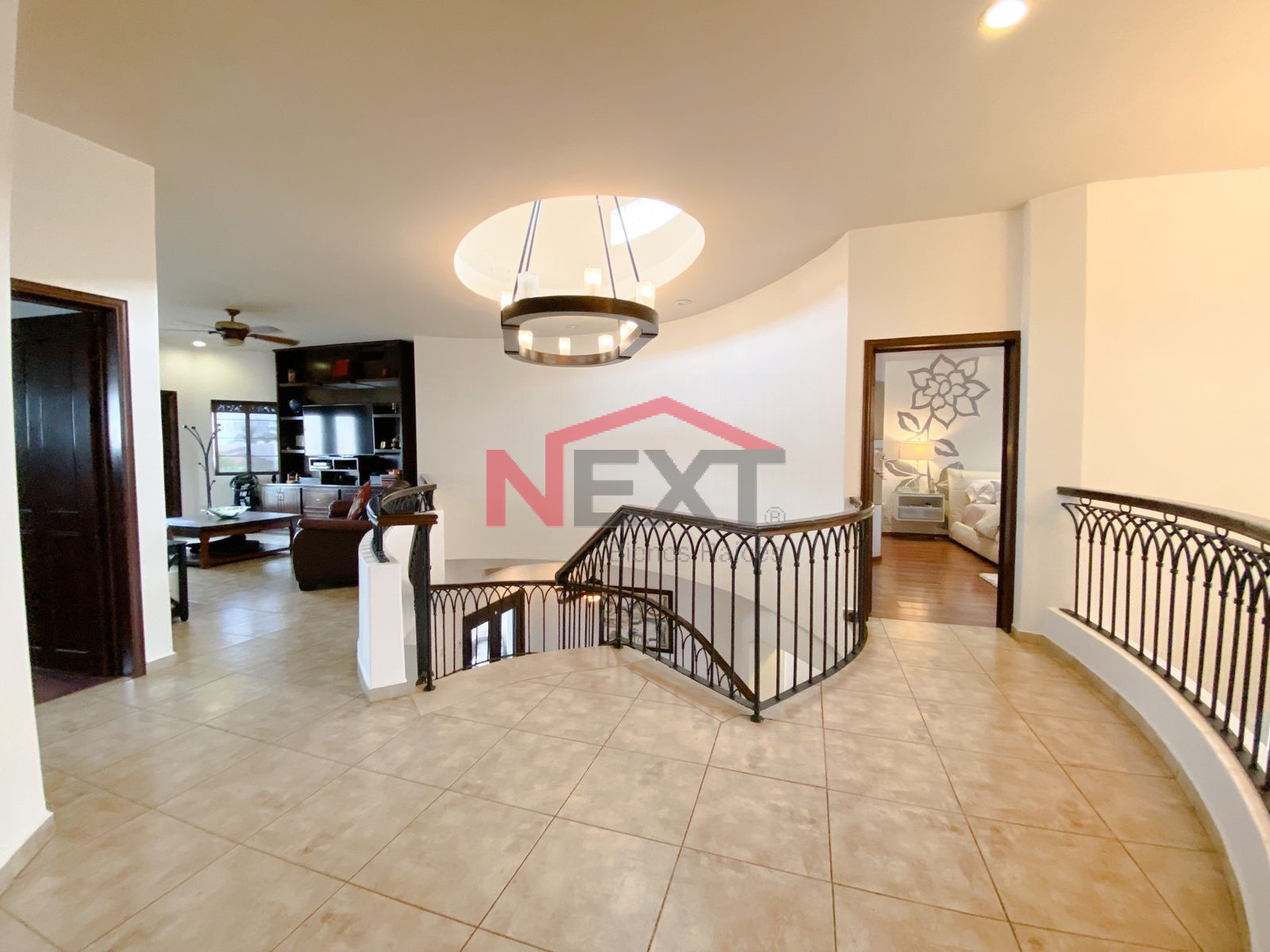 Casa en Venta en Hermosillo , Loreto, , 3 recámaras, 4.5 baños, 475.00