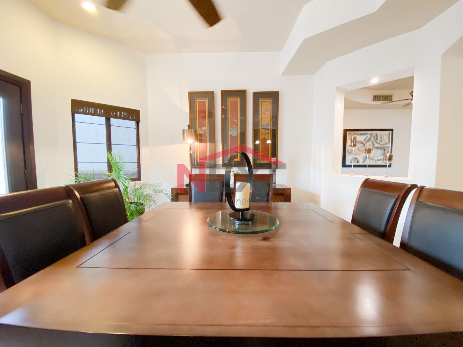 Casa en Venta en Hermosillo , Loreto, , 3 recámaras, 4.5 baños, 475.00