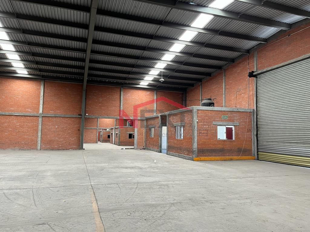 bodega-en-renta-en-saltillo-nazario-s-ortiz-garza-1750-00-m2
