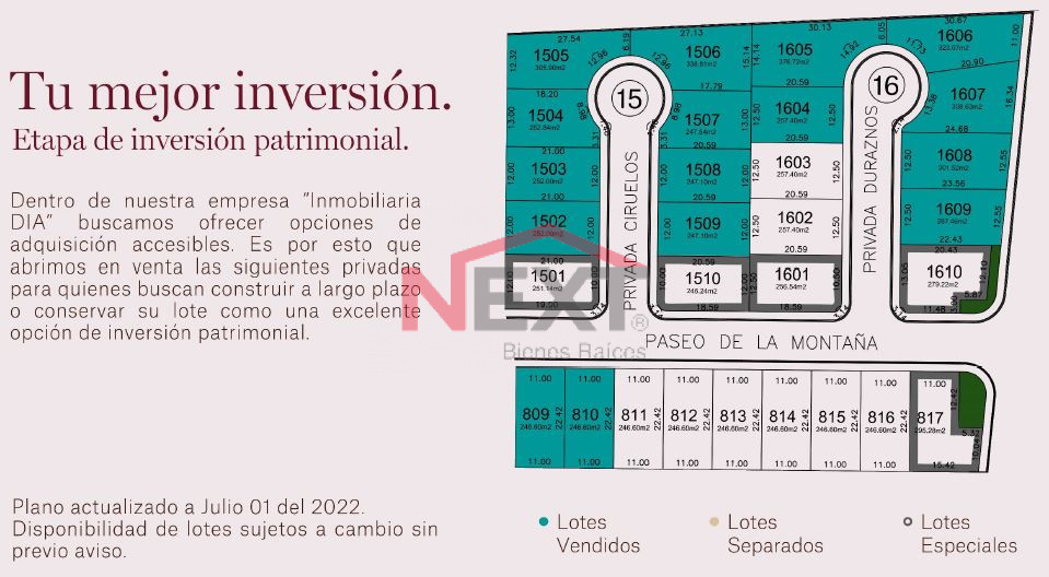 Inmueble en Venta en Arteaga  , Arteaga Centro, , 1.00 m2 terreno, 246.24 m2 construcción