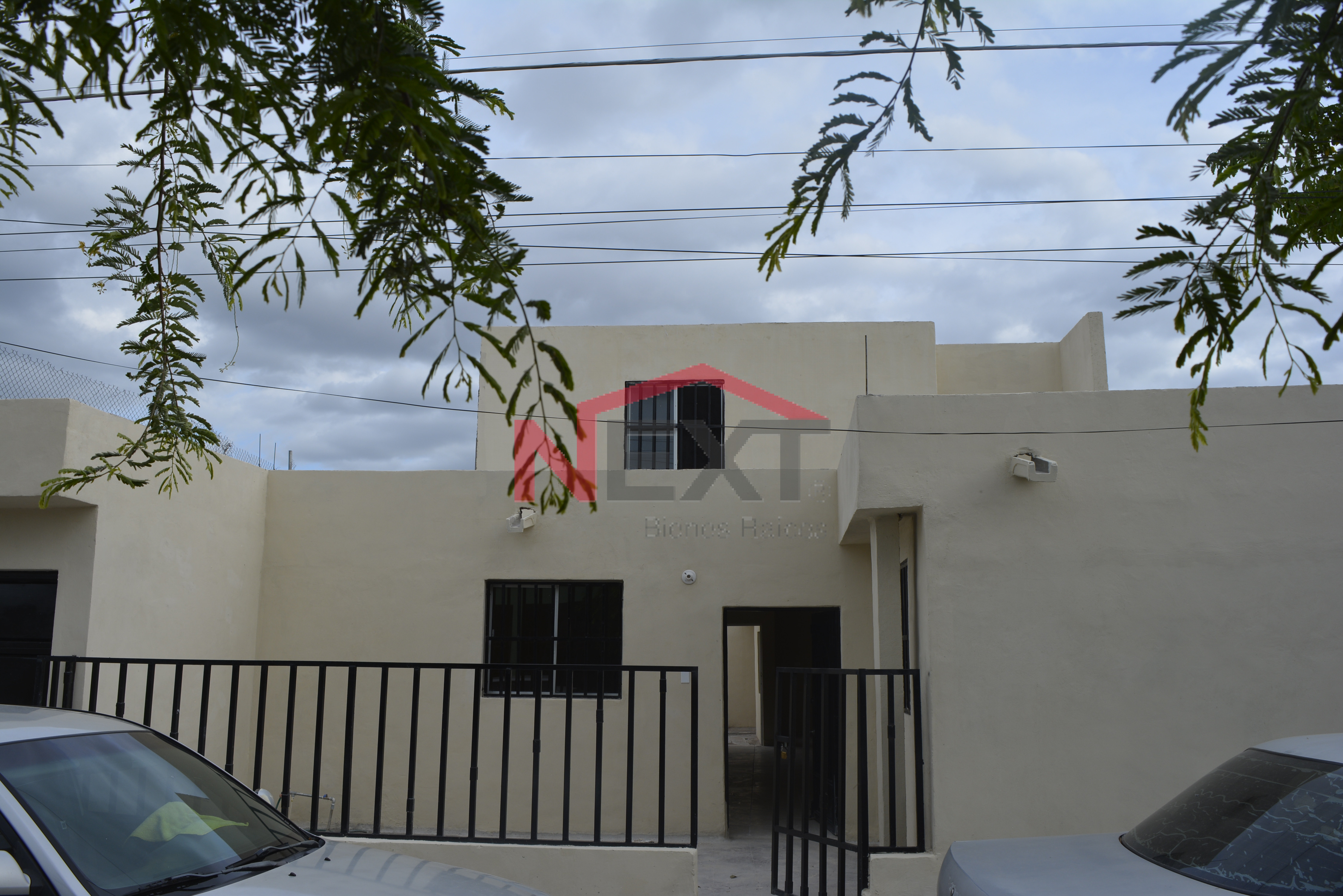 Casa en Venta en Hermosillo , Isssteson Norte, , 3 recámaras,  baños,   m2 terreno,  m2 construcción