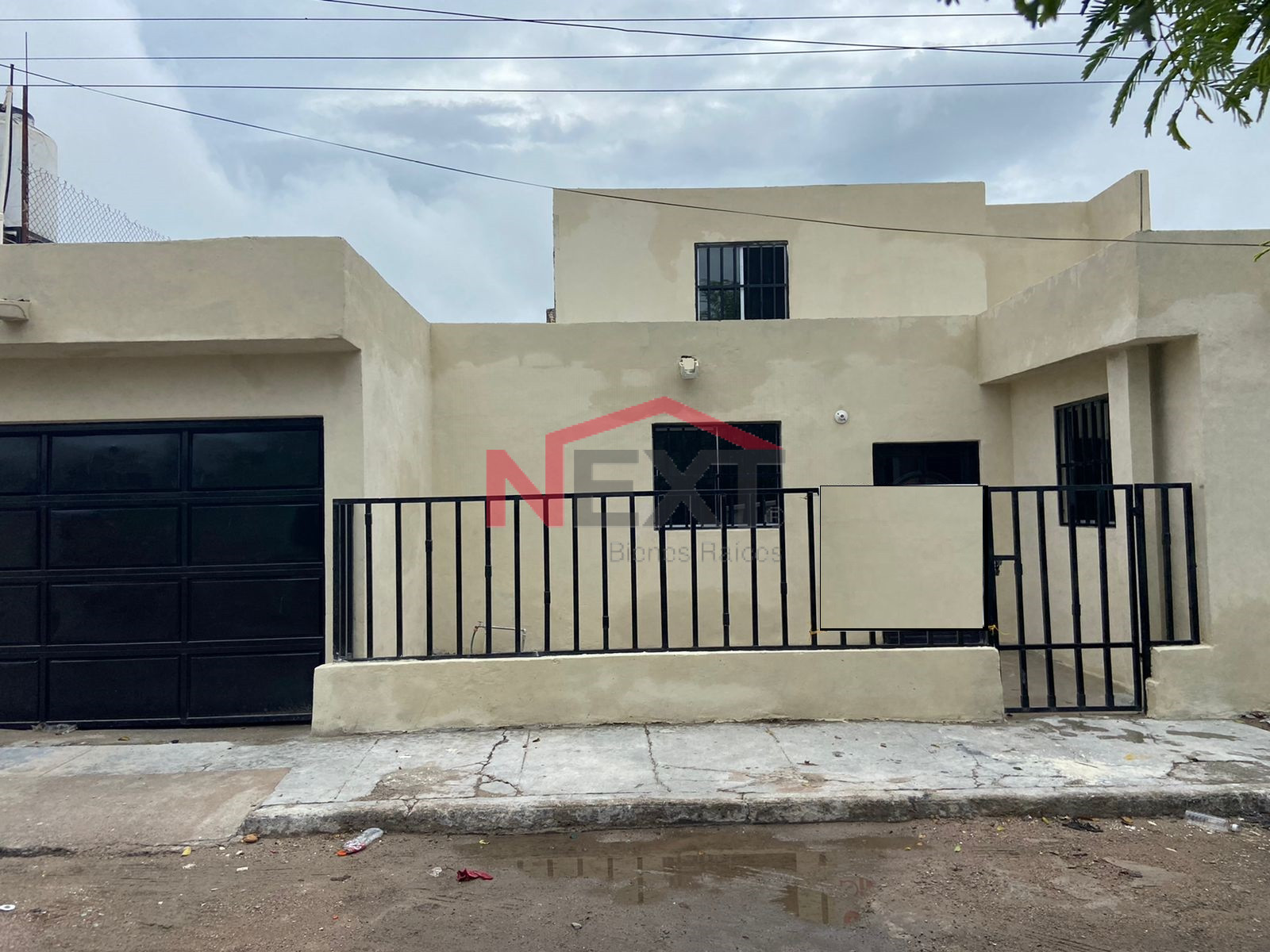 Casa en Venta en Hermosillo , Isssteson Norte, , 3 recámaras,  baños,   m2 terreno,  m2 construcción