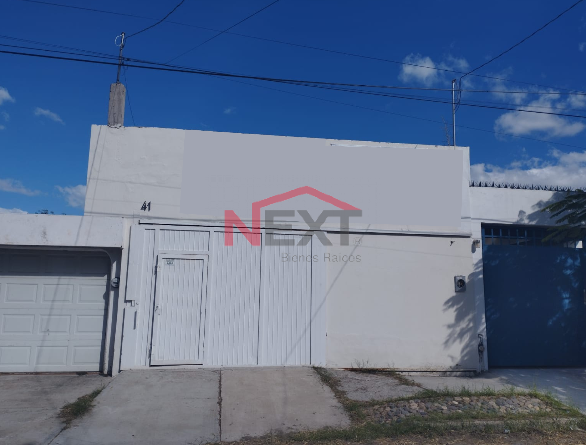 Bodega en Renta en Hermosillo , Country Club, ,  m2 terreno,   m2 construcción