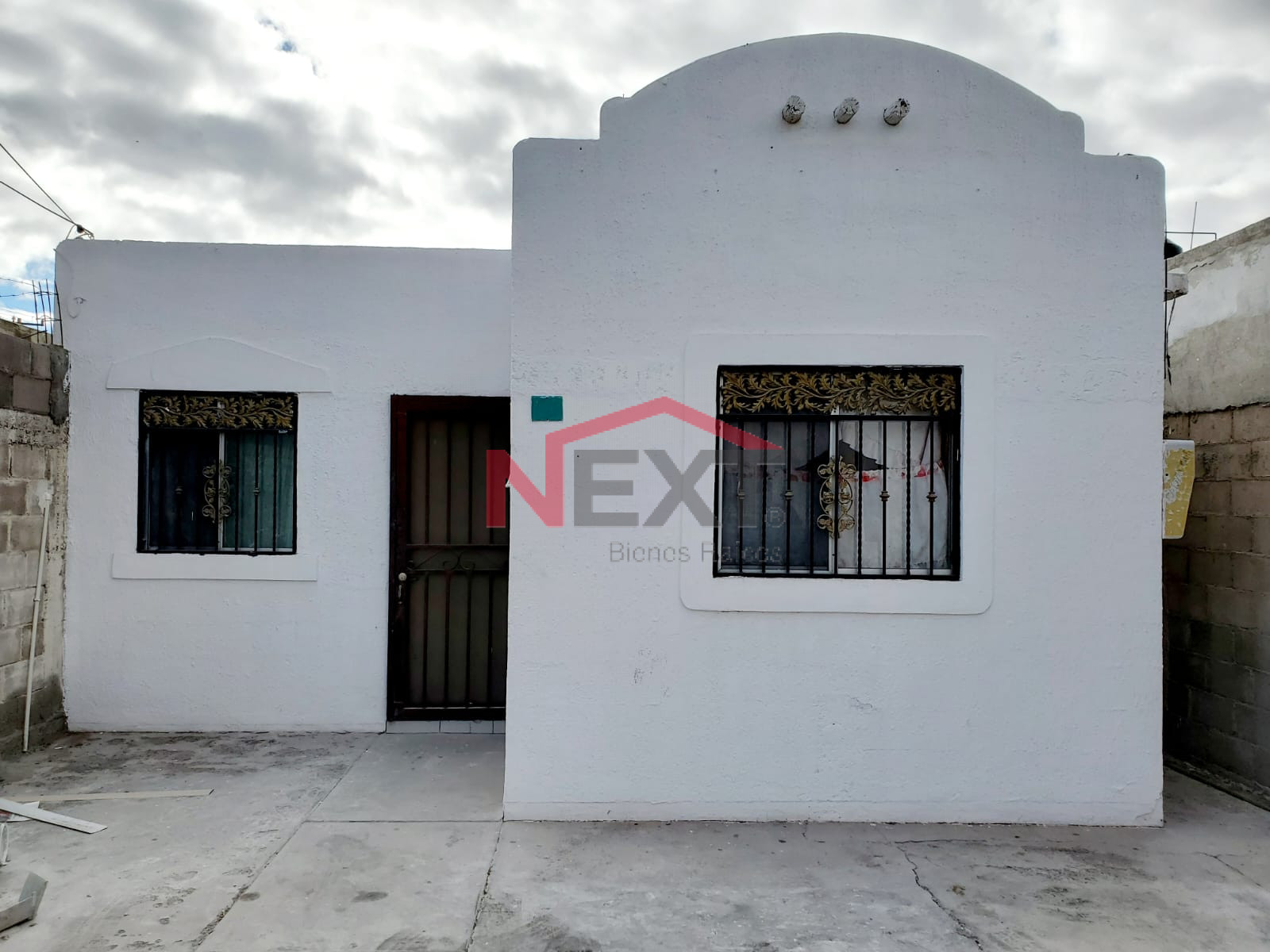 Casa en Renta en Hermosillo , Paseo San Angel, , 2 recámaras,  baños,   m2 terreno,  m2 construcción