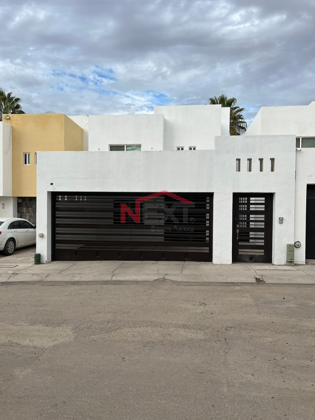 Casa en Renta en Hermosillo , Banus, , 3 recámaras,  baños,  m2  terreno,  m2 construcción