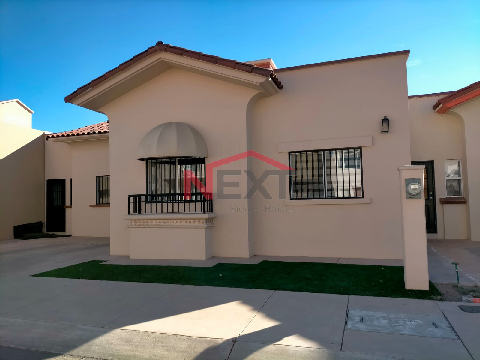 Casa en Venta en Hermosillo , Real de Sevilla Club Residencial, , 3  recámaras,  baños,  m2