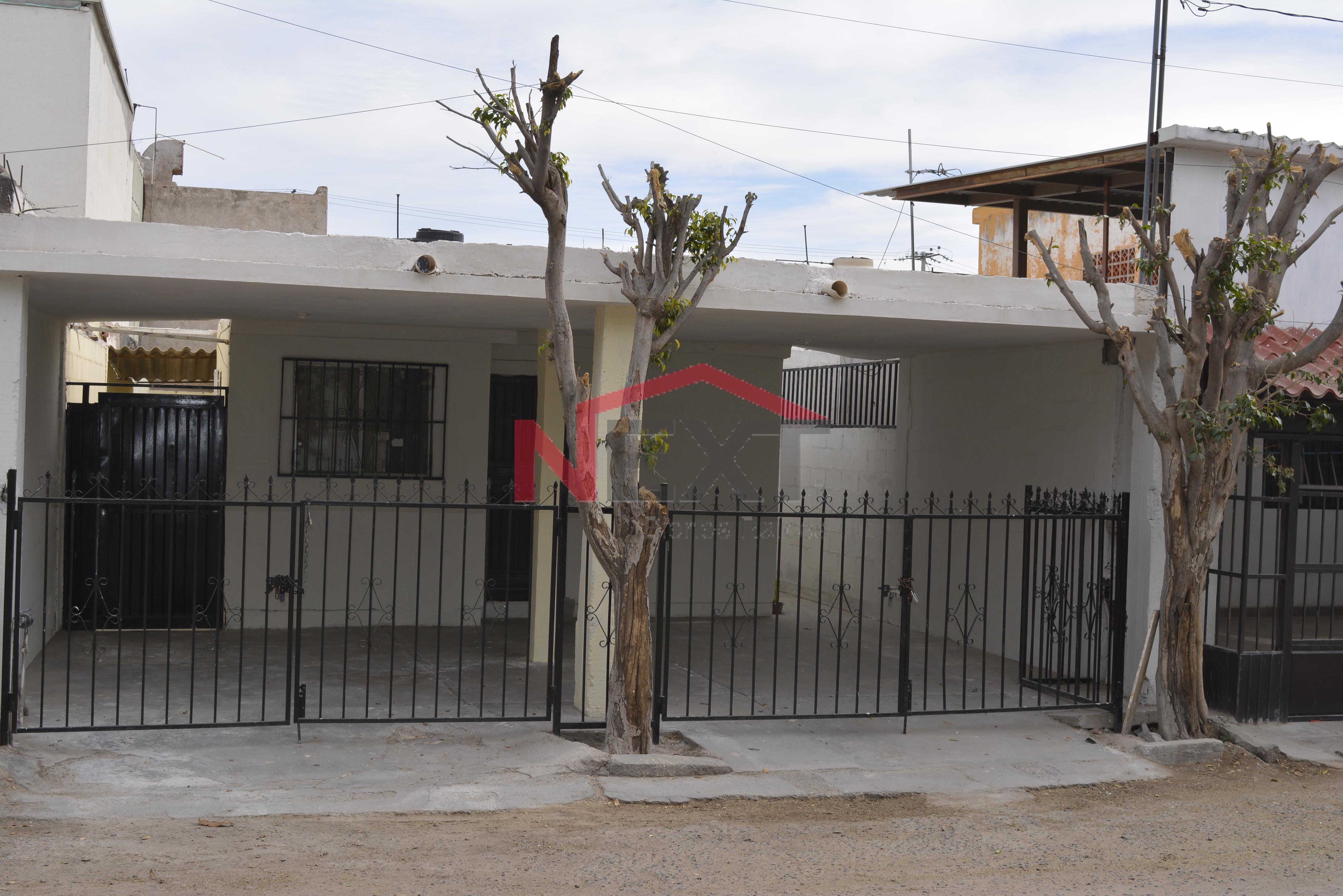 Casa en Venta en Hermosillo , Sonacer, , 3 recámaras,  baños,  m2  terreno,  m2 construcción