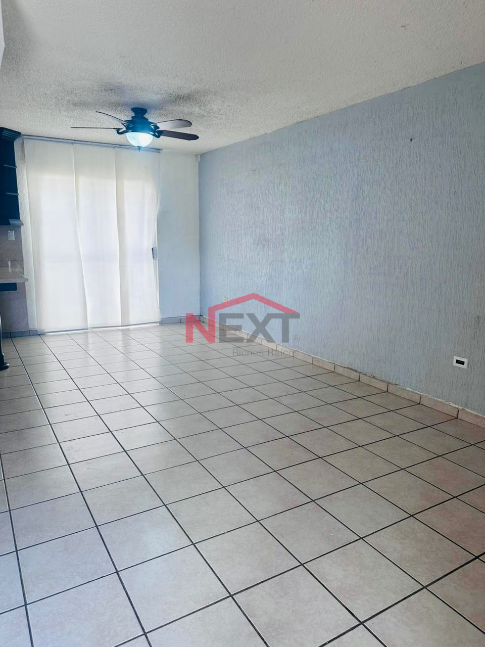 Casa en Renta en Hermosillo , Villa Bonita, , 3 recámaras,  baños,   m2 terreno,  m2