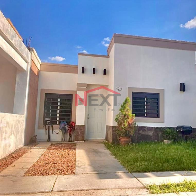 Casa en Renta en Hermosillo , Corceles Residencial, , 3 recámaras,   baños,  m2 terreno,  m2 construcción