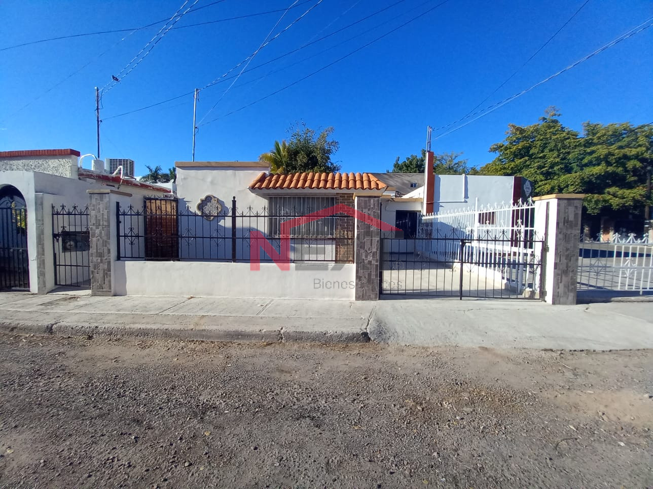 Casa en Renta en Hermosillo , Bugambilia, , 3 recámaras,  baños,   m2 terreno,  m2 construcción