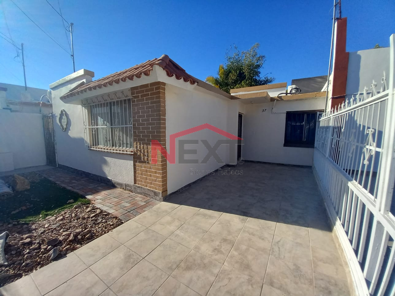 Casa en Renta en Hermosillo , Bugambilia, , 3 recámaras,  baños,   m2 terreno,  m2 construcción