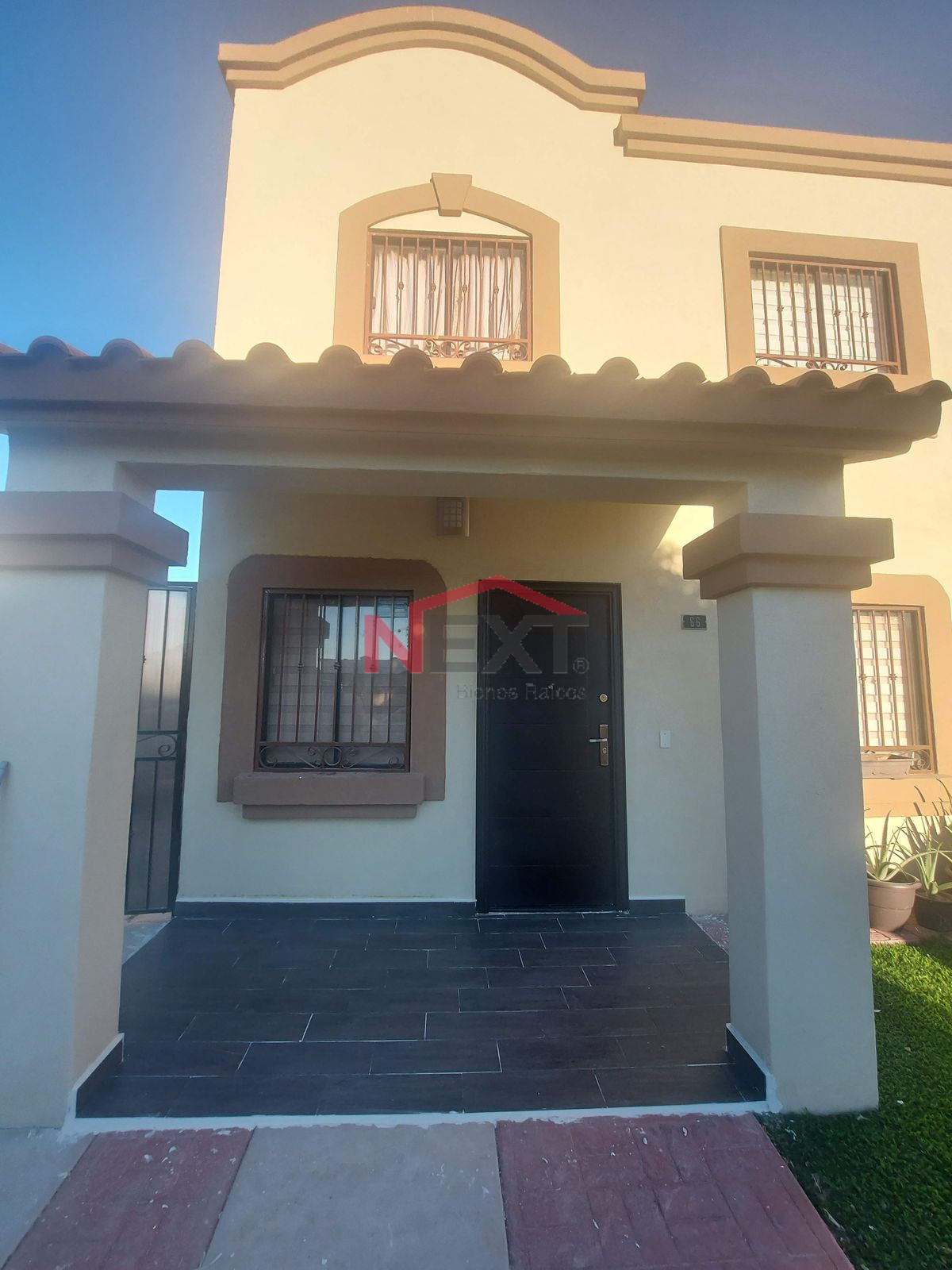 Casa en Renta en Hermosillo , Villa Bonita, , 2 recámaras,  baños,   m2 terreno,  m2