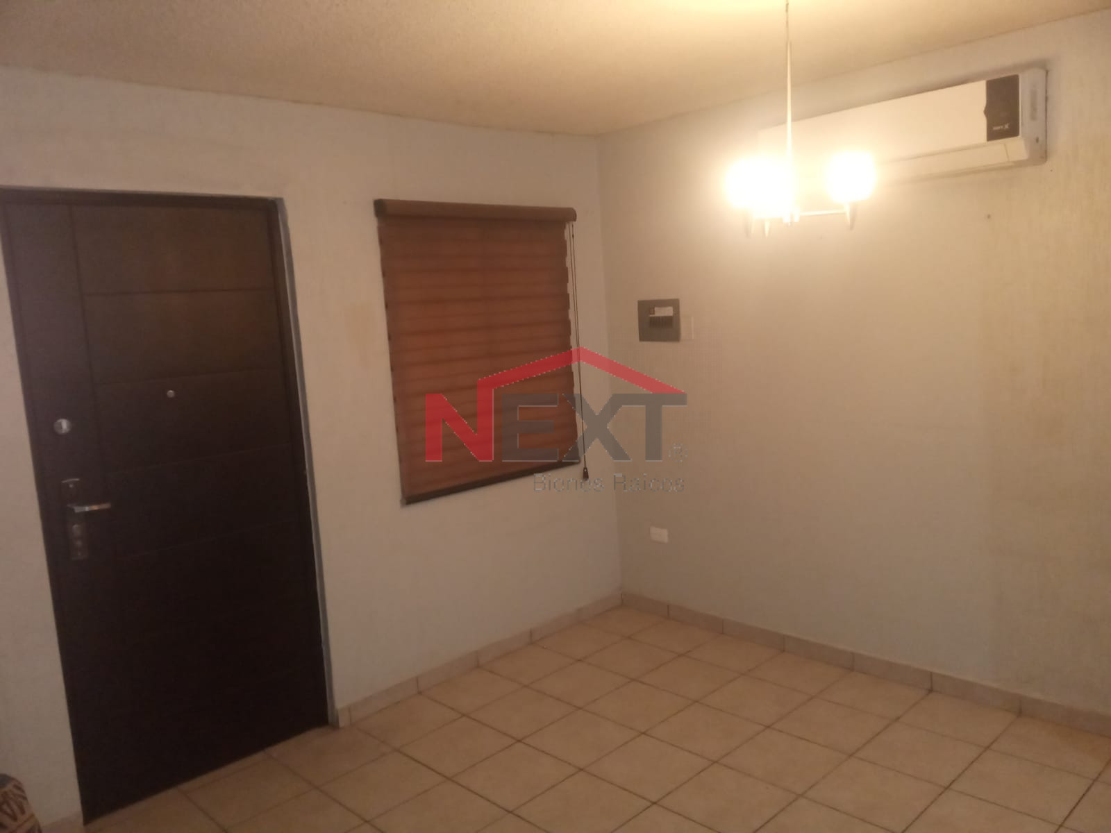 Casa en Renta en Hermosillo , Villa Bonita, , 2 recámaras,  baños,   m2 terreno,  m2