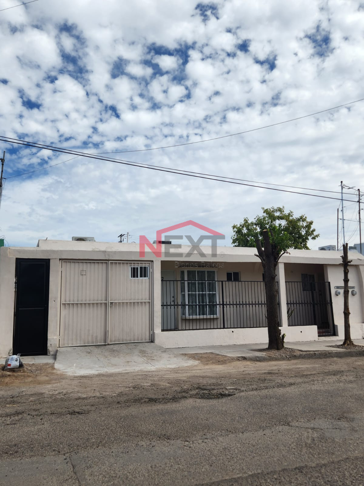 Casa en Venta en Hermosillo , Olivares, , 10 recámaras,  baños,   m2 terreno,  m2 construcción