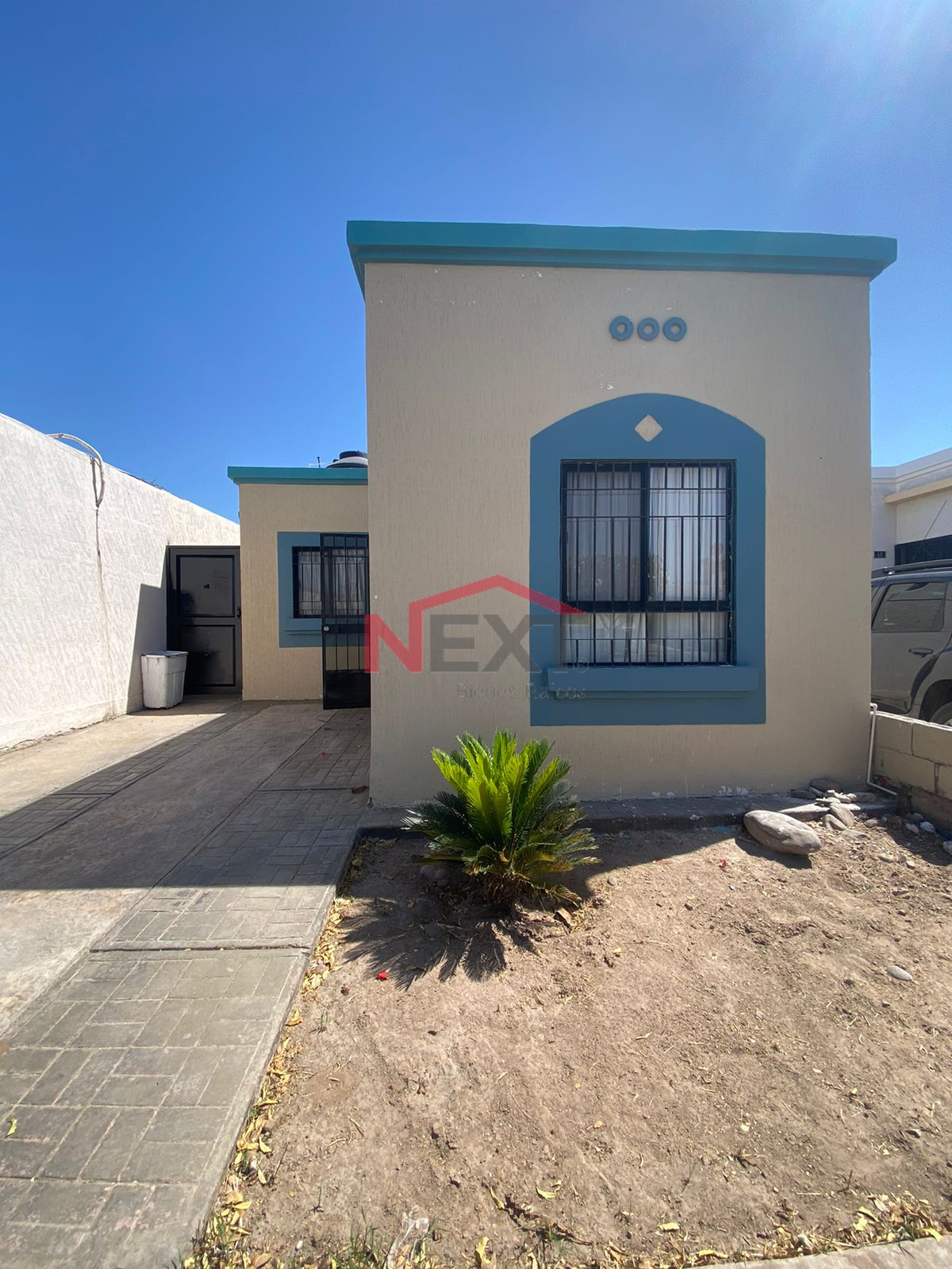 Casa en Renta en Hermosillo , Villa Bonita, , 2 recámaras,  baños,   m2 terreno,  m2 construcción