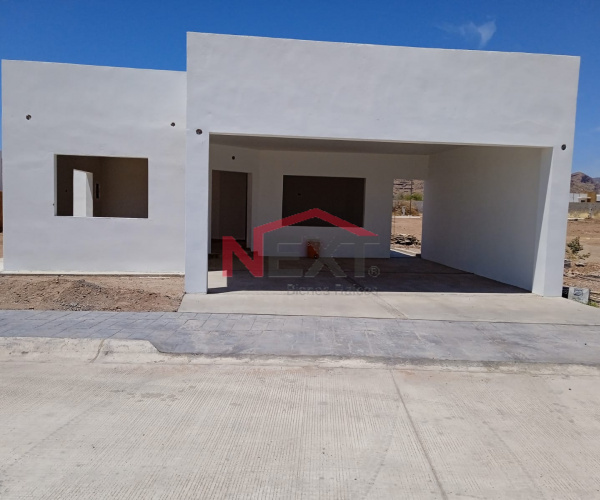 CASA EN PREVENTA PEDREGAL DEL COUNTRY