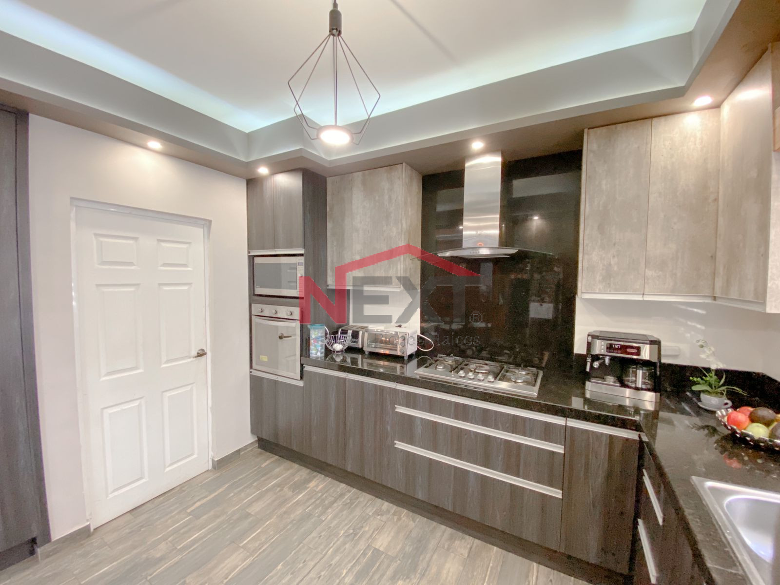 Casa En Venta En Las Provincias Residencial En Hermosillo Sonora
