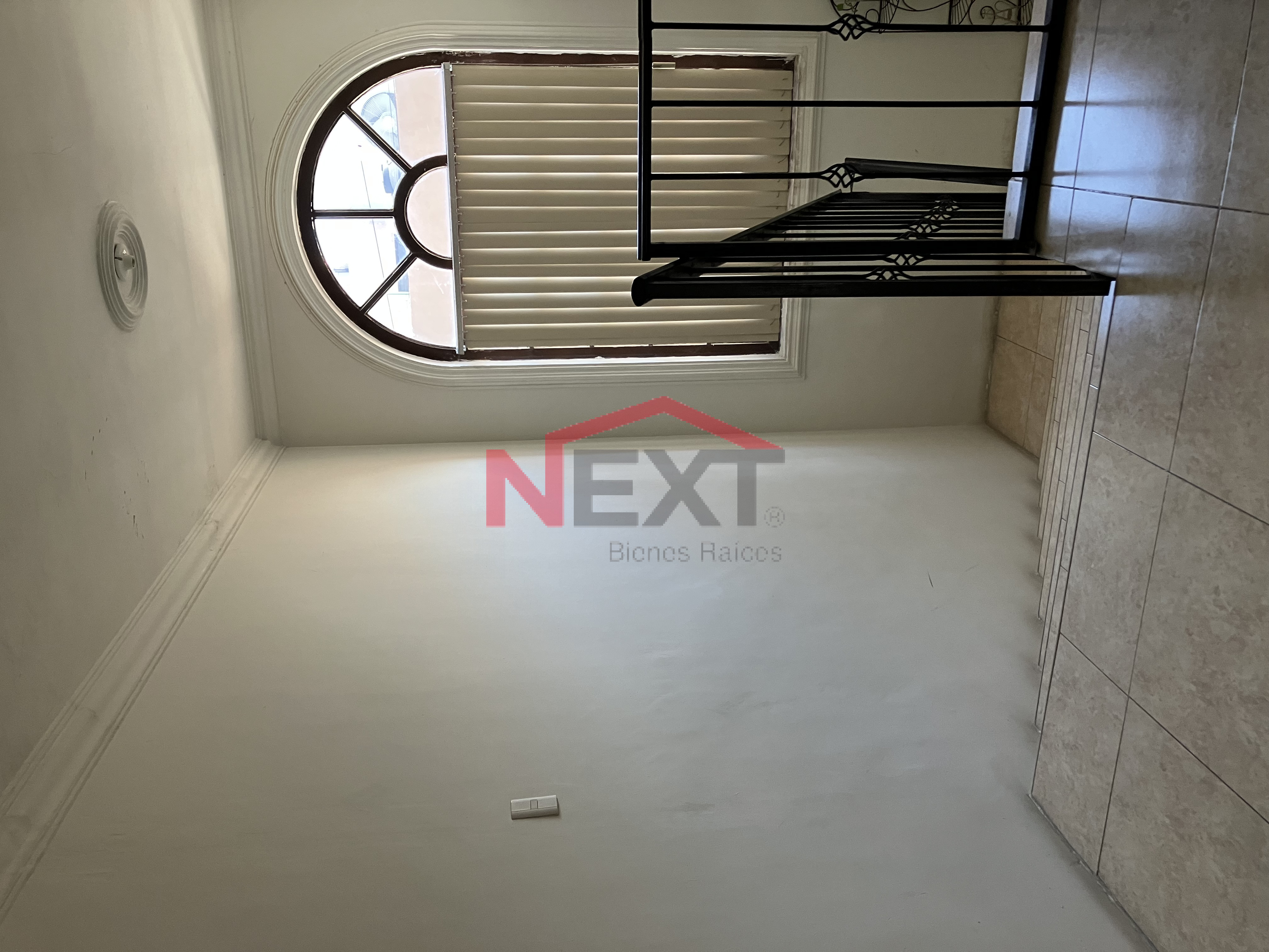CASA DE VENTA EN SAN PATRICIO AL NORTE DE SALTILLO