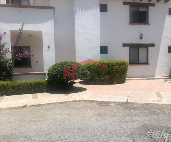 EN RENTA DEPARTAMENTO MASTER SUITE AL NORTE
