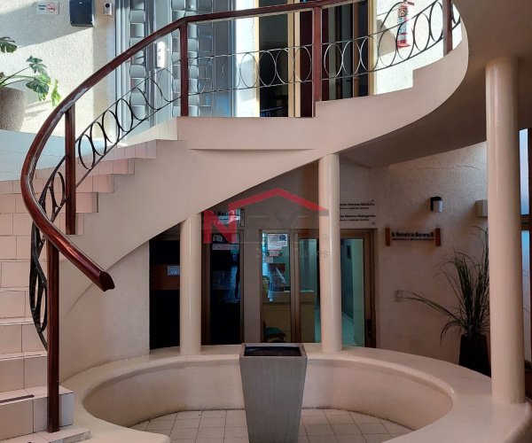 LOCAL EN VENTA VALLE ESCONDIDO