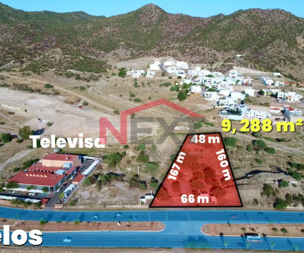 TERRENO DE VENTA COLINAS DEL BACHOCO MORELOS FINAL