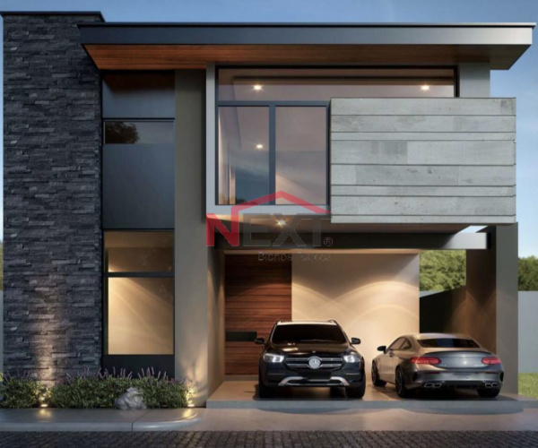 Casa en Venta en Privanza Acacia