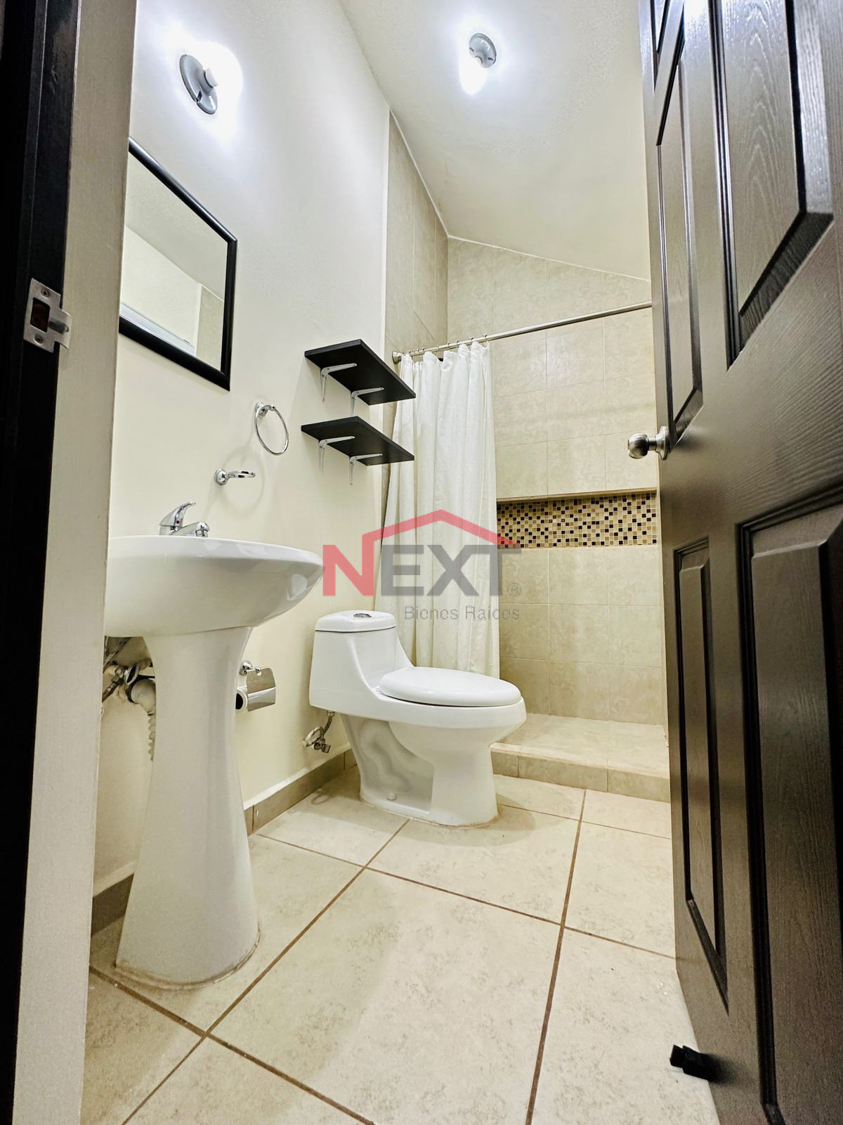 CASA EN RENTA RESIDENCIAL CAMPO GRANDE