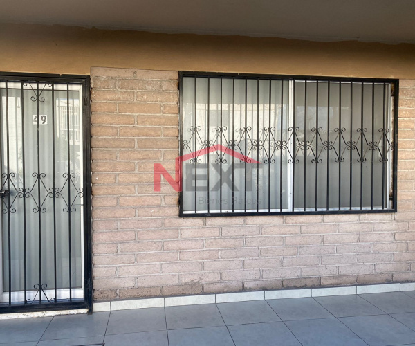LOCAL EN RENTA COL. PITIC