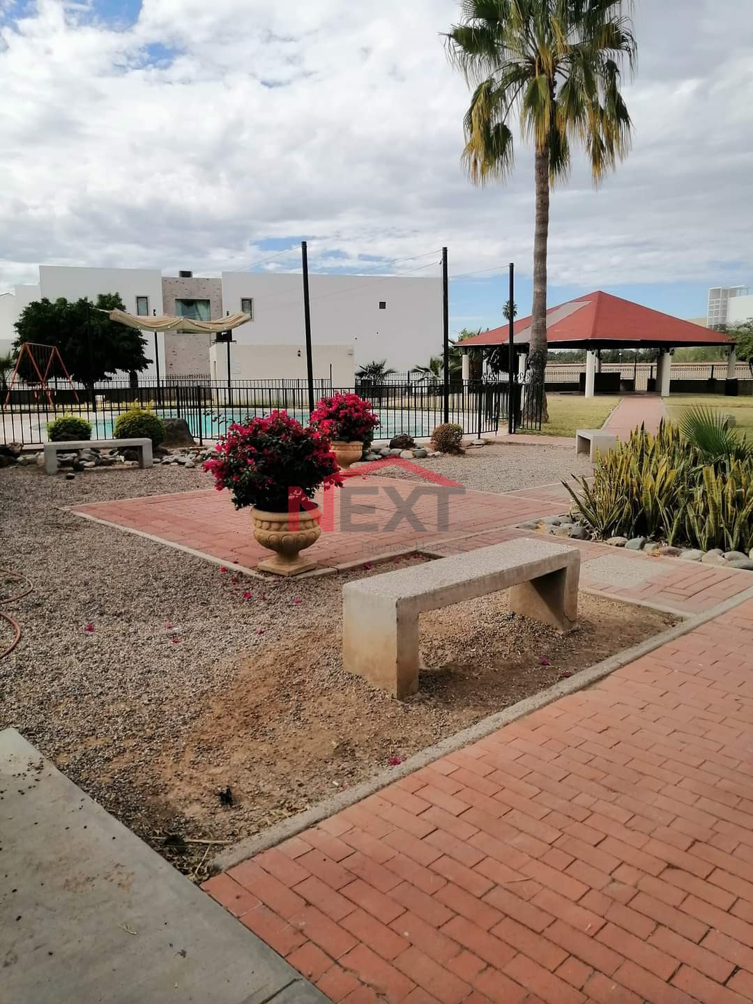 Casa en Venta en Hermosillo TODOS HERMOSILLO, CASA GRANDE RESIDENCIAL