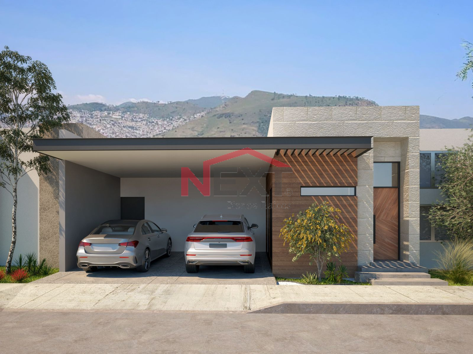 Casa en Venta en Hermosillo , Ventura Residencial Club, , 3 recámaras