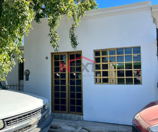 LOCAL EN RENTA COL. FUENTES DEL MEZQUITAL