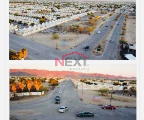 TERRENO EN VENTA A LAS AFURAS DE PUERTA DEL REY RESIDENCIAL