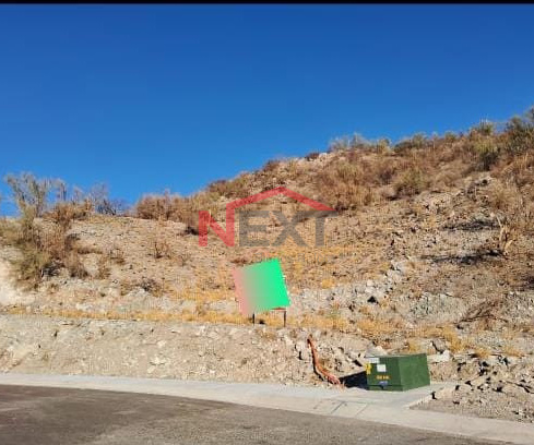 TERRENO EN VENTA LA CAÑADA RESIDENCIAL