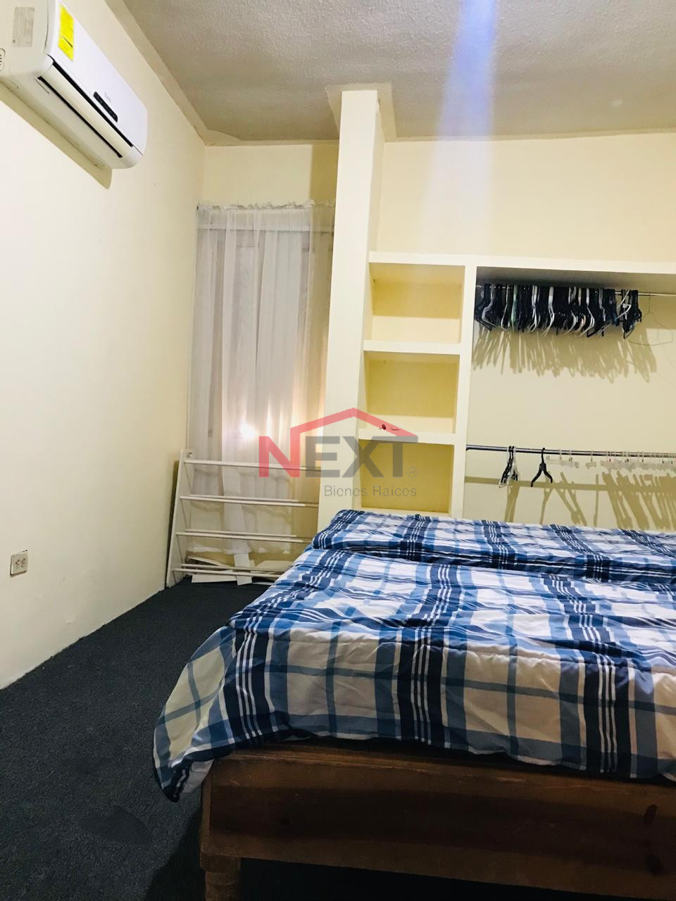 Casa en Renta en Hermosillo , Cerrada Norwalk, , 2 recámaras, 1.5 baños, 50.00 m2 terreno, 50.00