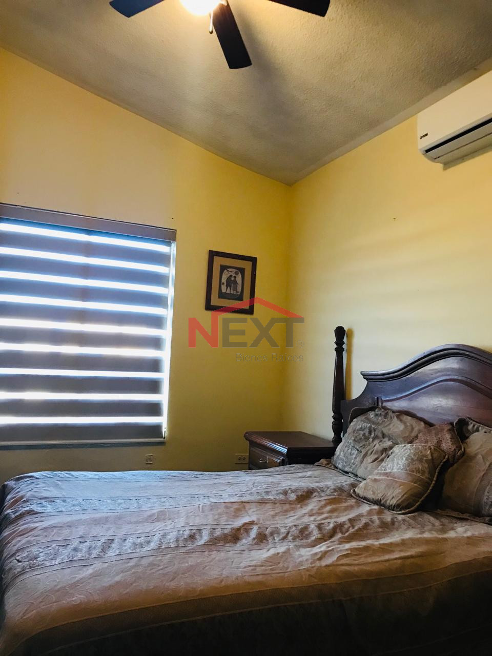 Casa en Renta en Hermosillo , Cerrada Norwalk, , 2 recámaras, 1.5 baños, 50.00 m2 terreno, 50.00
