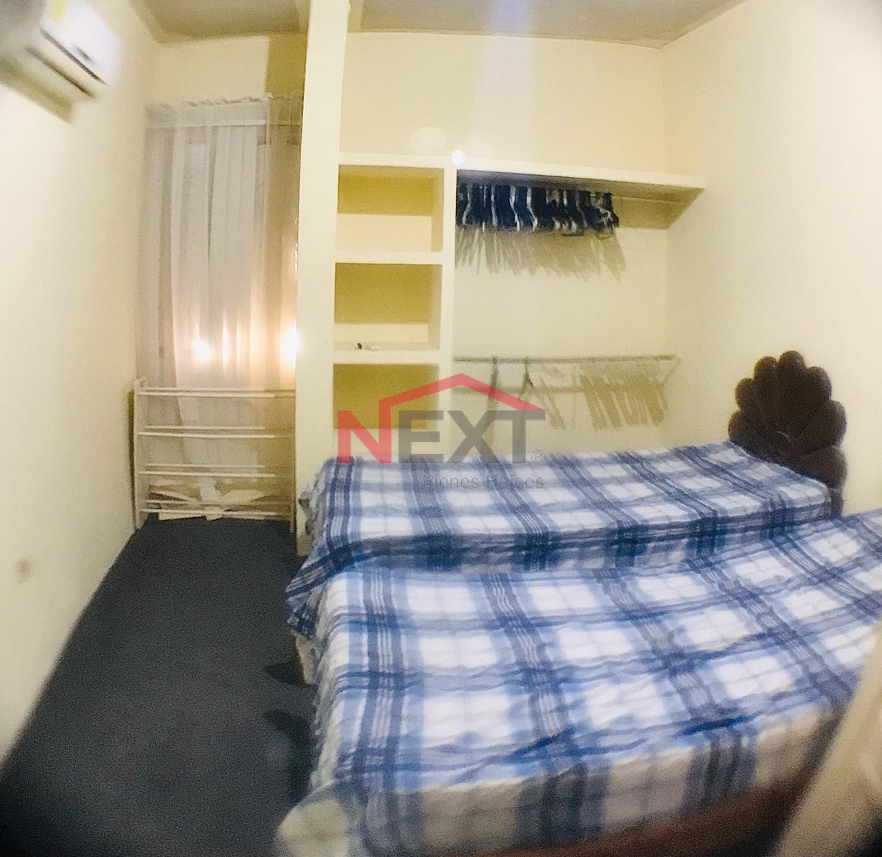 Casa en Renta en Hermosillo , Cerrada Norwalk, , 2 recámaras, 1.5 baños, 50.00 m2 terreno, 50.00