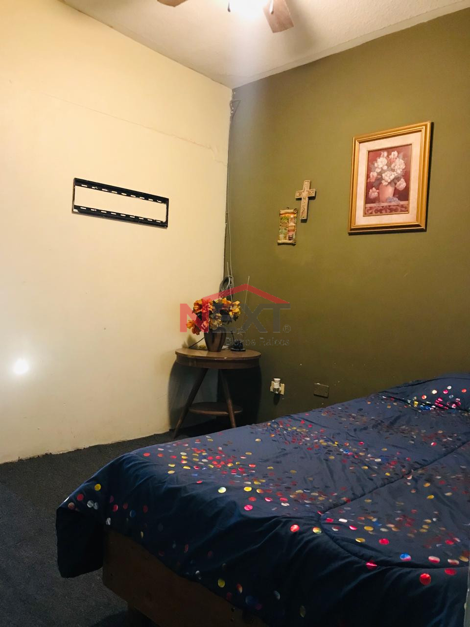 Casa en Renta en Hermosillo , Cerrada Norwalk, , 2 recámaras, 1.5 baños, 50.00 m2 terreno, 50.00