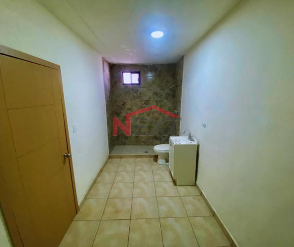 Casa en Venta en Hermosillo  , Balderrama, , 2 recámaras, 2.0 baños, 126.00 m2 terreno, 225.00 m2 construcción