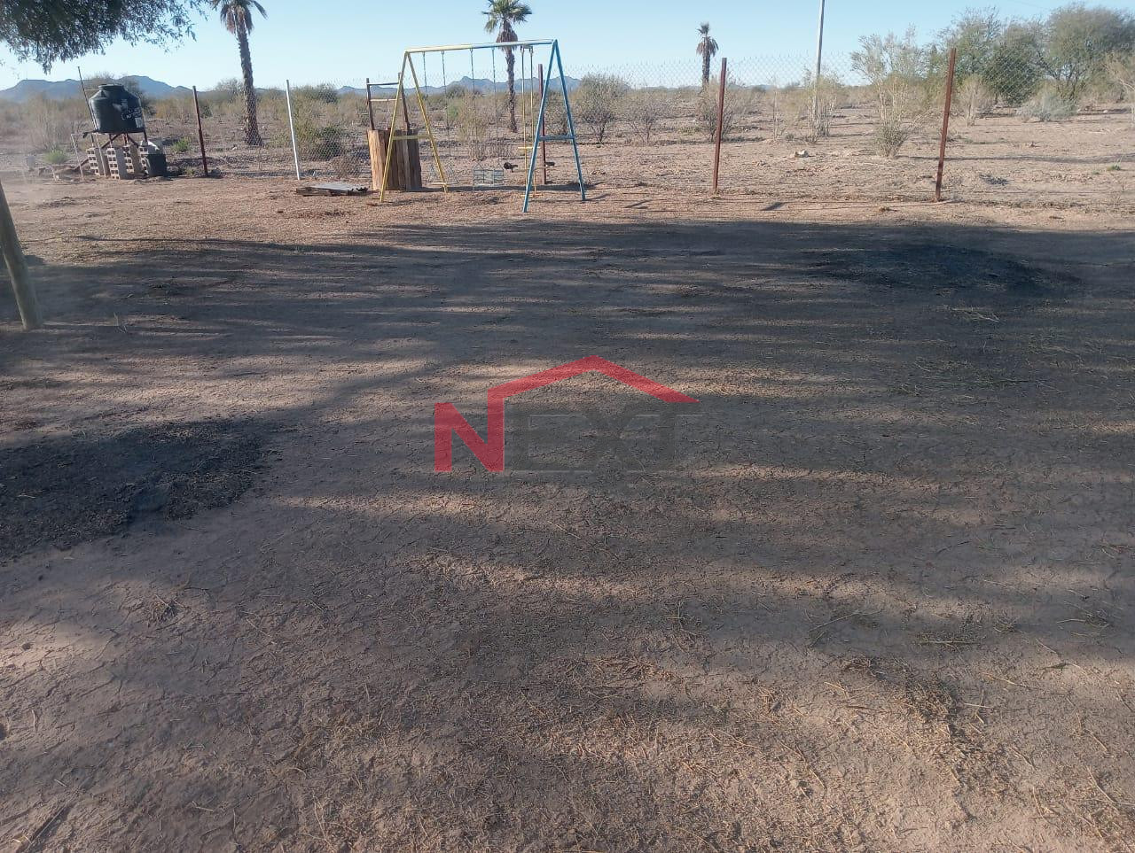 Terreno en Venta en Hermosillo , Río Azul Sección Diamante, , 560.00 m2 ...