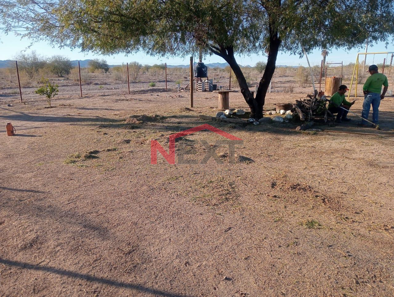 Terreno en Venta en Hermosillo , Río Azul Sección Diamante, , 560.00 m2 ...