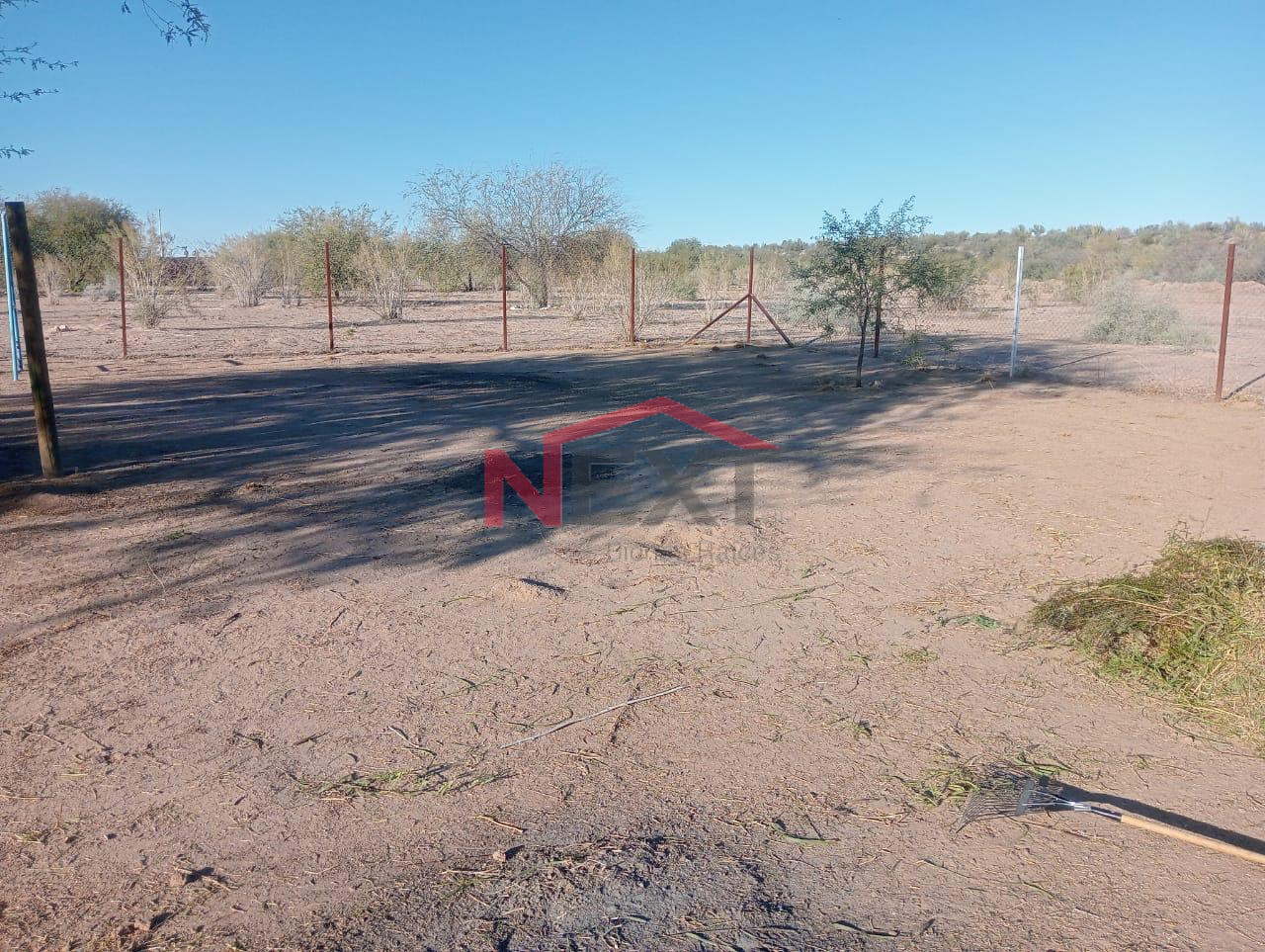 Terreno en Venta en Hermosillo , Río Azul Sección Diamante, , 560.00 m2 ...