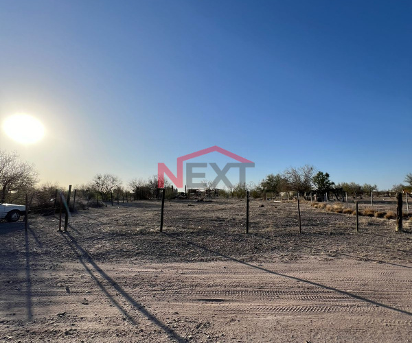 TERRENO EN VENTA CAMPESTRE EL CEBOLLON