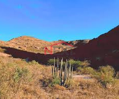 Venta de terreno en Rio Azul proyecto Nacapule en San Carlos Nuevo Guaymas