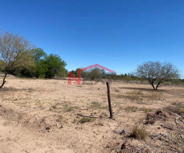 TERRENO EN VENTA EN CAMPESTRE LA HERRADURA